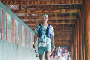 BIB: 
                            <button type="button" onclick="openModal(26924139)" class="btn btn-primary btn-sm float-right btn-popup" data-toggle="modal" data-target=".modal-high-quality">
                        <i class="fas fa-shopping-cart"></i> Add to Cart
                    </button>
                                            <button type="button" onclick="isThisMe(26924139, true)" class="btn btn-success btn-sm float-right btn-popup btn-isme hidden" data-toggle="tooltip" data-placement="bottom" title="นี่คือรูปของคุณใช่ไหม คลิกที่นี่เพื่อเอาเข้าอัลบั้ม">
                        <i class="fas fa-plus"></i> Add to album
                    </button>
                    <button type="button" onclick="isThisMe(26924139, false)" class="btn btn-warning btn-sm float-right btn-popup btn-isnotme hidden">
                        <i class="fas fa-ban"></i> Remove from album
                    </button>